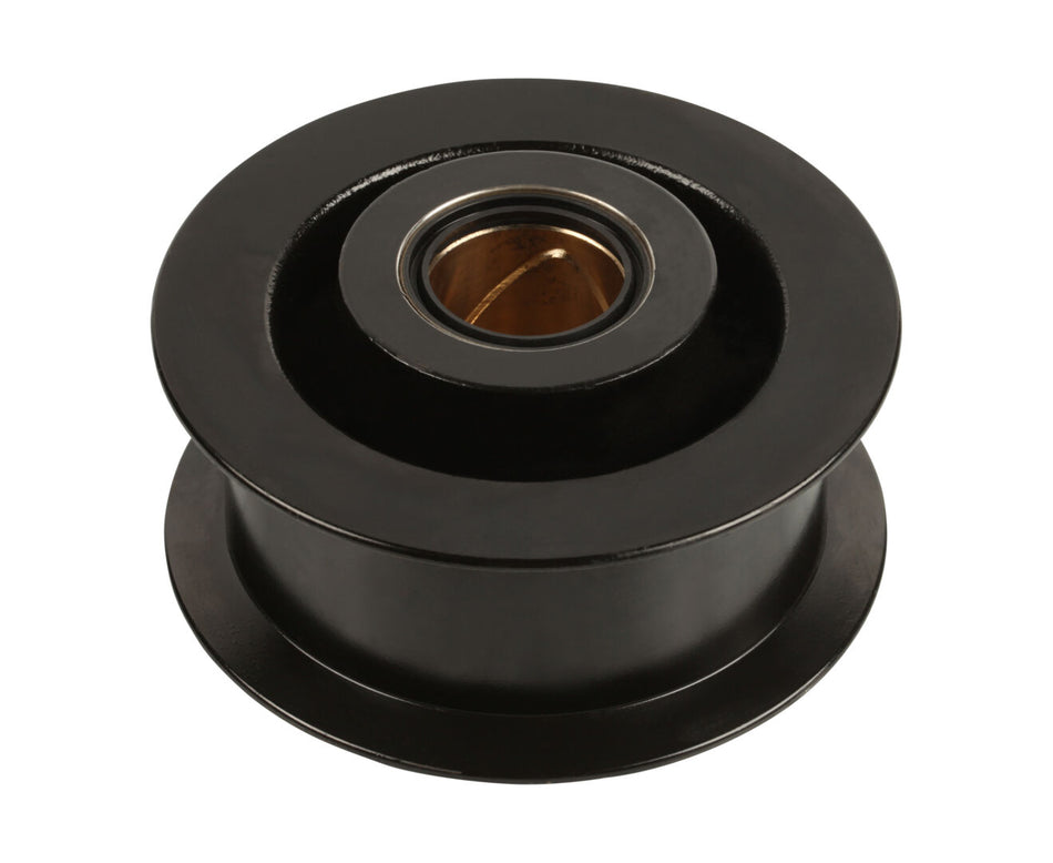 JLG Part # 91403045 -  Wheel