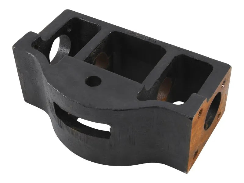 JLG Part # 91403061 – Strongback Casting