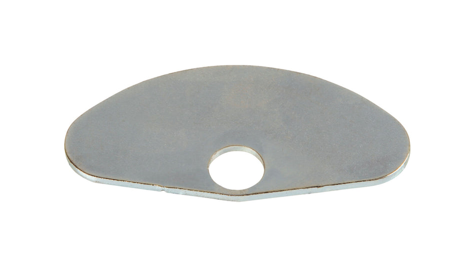 JLG Part # 91403067 – Washer - Retaining Zinc Plate