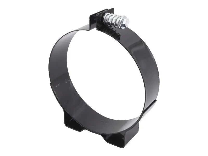 JLG Part # 91403104 -  Metal Mounting Band