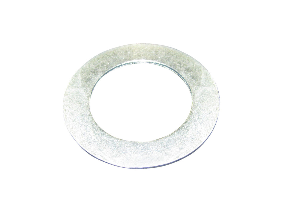 JLG Part # 91403126 – Washer
