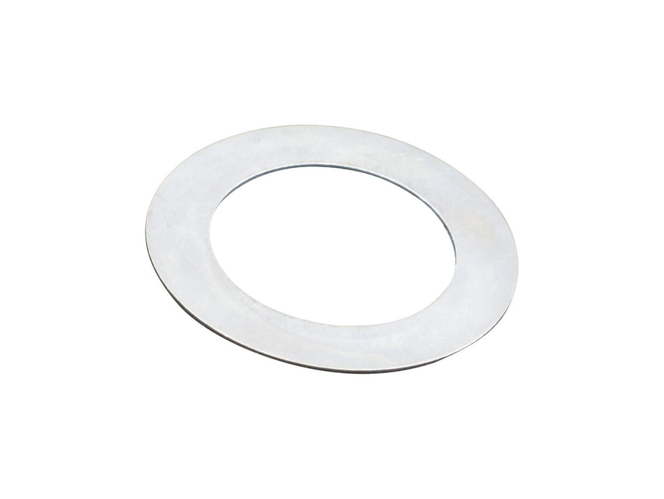 JLG Part # 91403127 – Washer