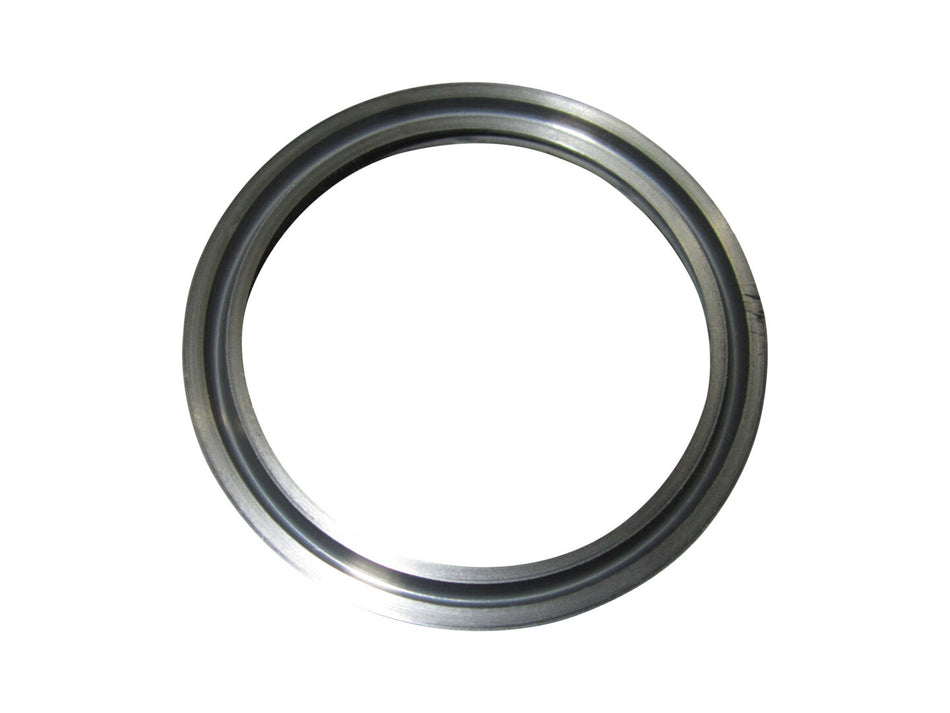 JLG Part # 91403145 – Seal - Wiper 2-1/2 Shaft 90