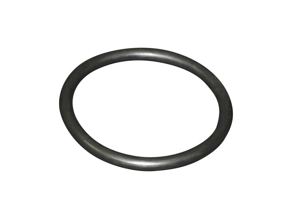 JLG Part # 91403146 – O-Ring