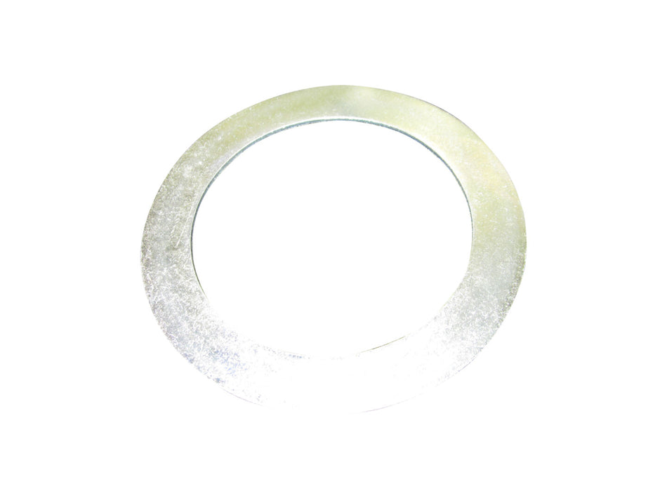 JLG Part # 91403163 – Washer