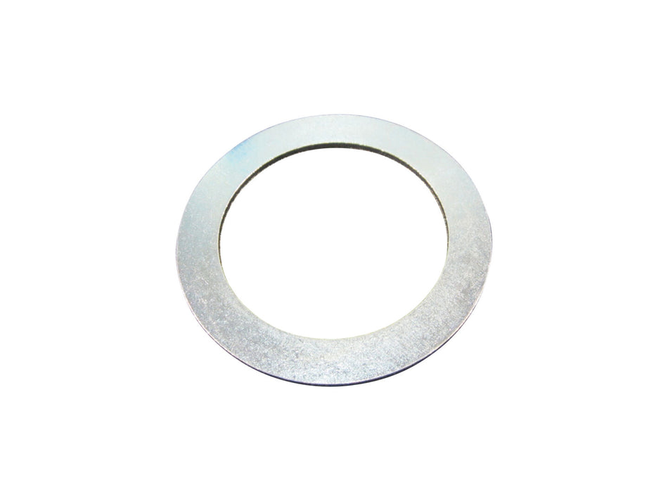 JLG Part # 91403165 – Washer