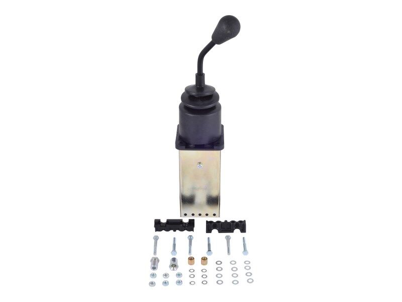 JLG Part # 91403178 -  Controller