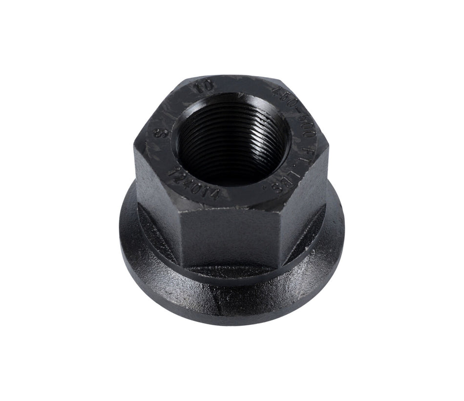 JLG Part # 91403193 – Lug Nut M22 X 1.5