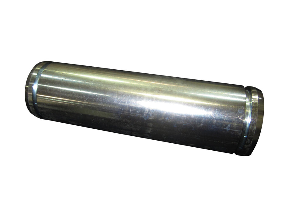 JLG Part # 91403225 -  Sway Pin