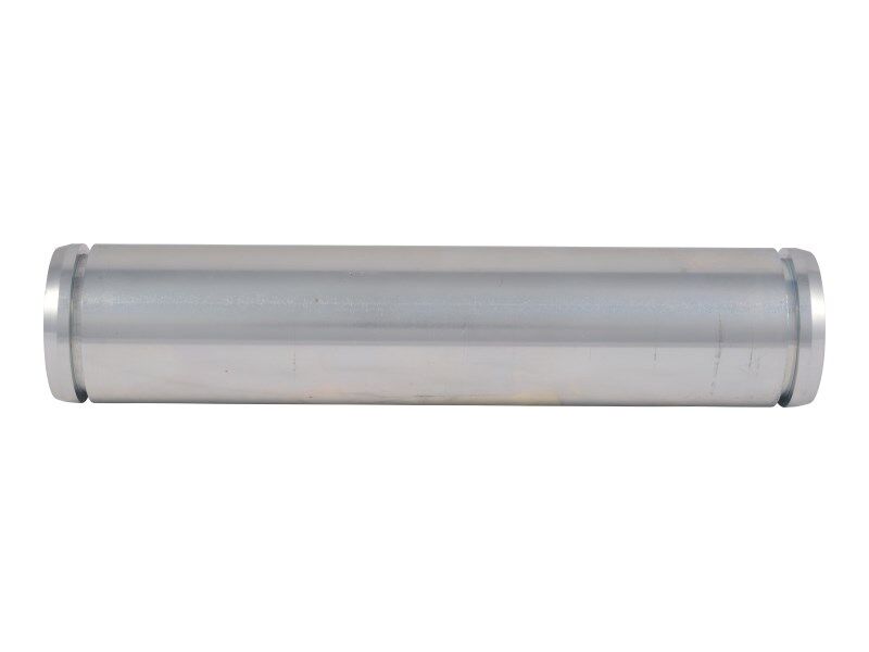 JLG Part # 91403226 -  Sway Cylinder Pin