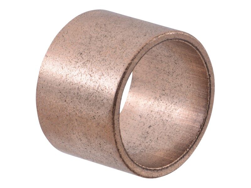 JLG Part # 91403247 – Bushing