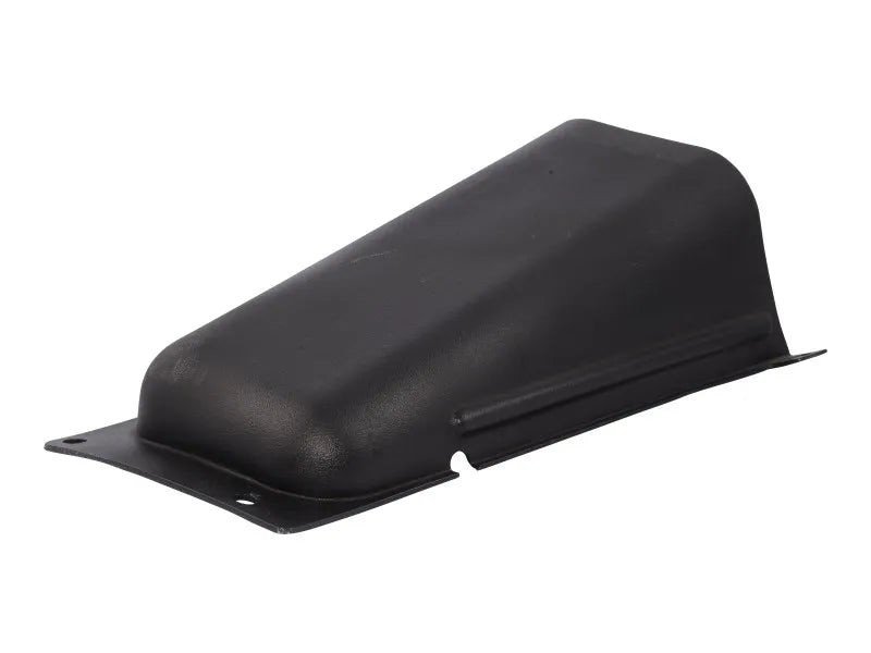 JLG Part # 91403254 -  Fuel Tank Hood