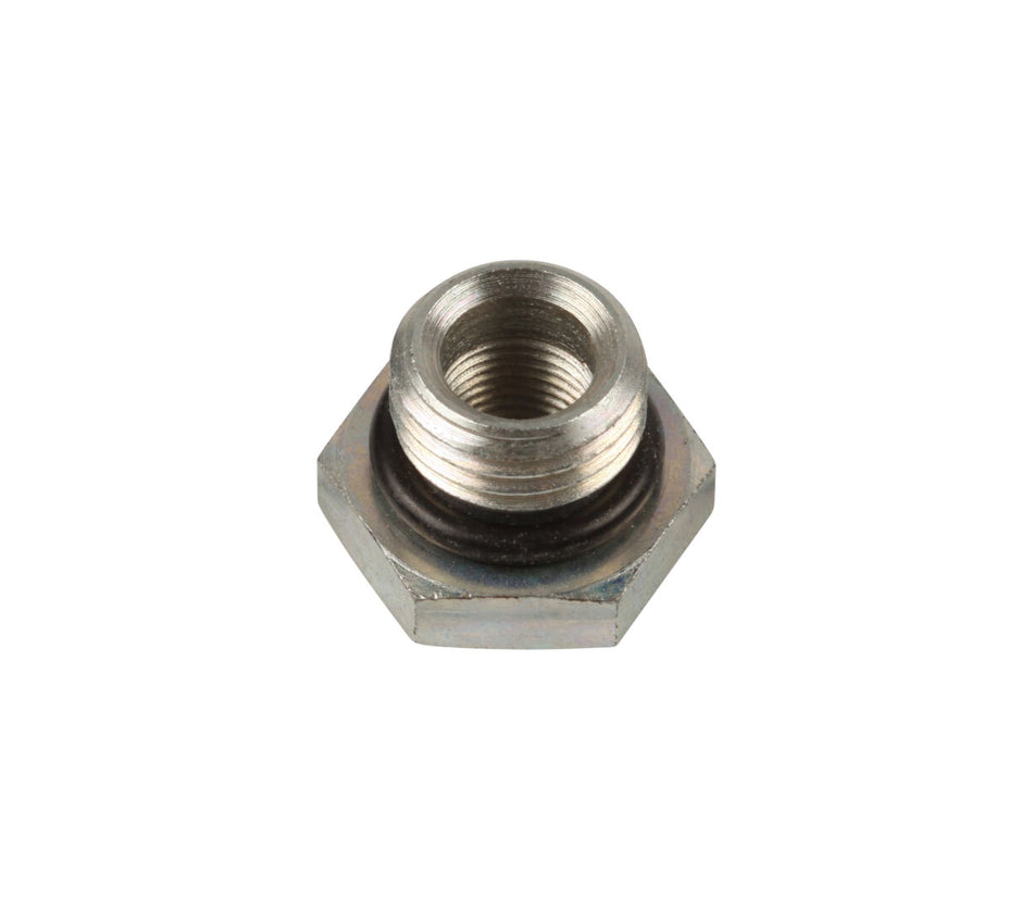 JLG Part # 91403265 -  Adpt, St S Fnptf/mpp 2-14 Fg