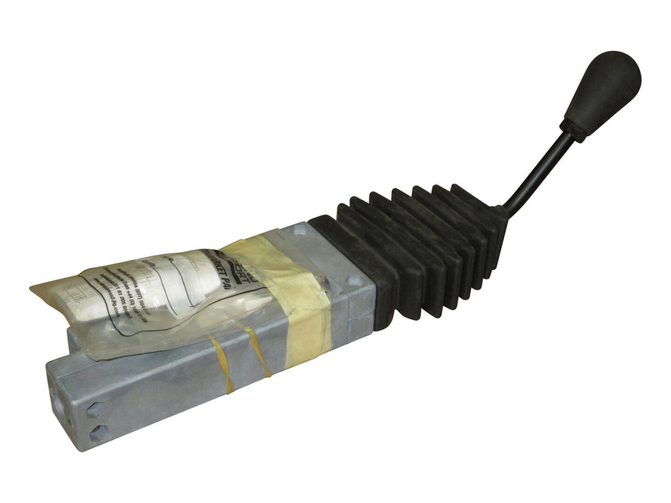 JLG Part # 91403274 -  Joystick Controller