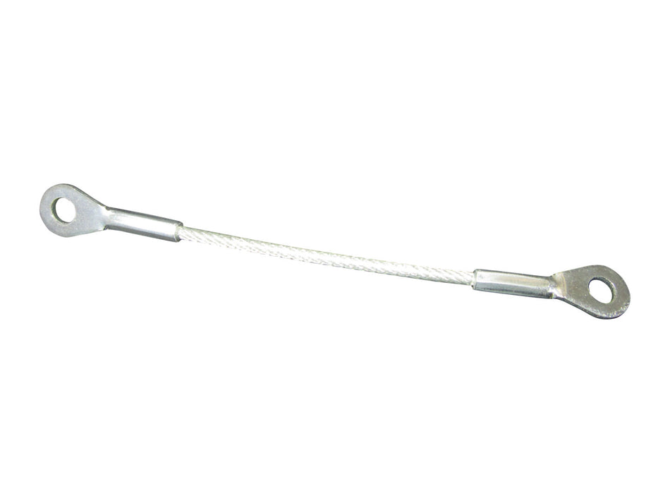 JLG Part # 91403411 – Tether Cable