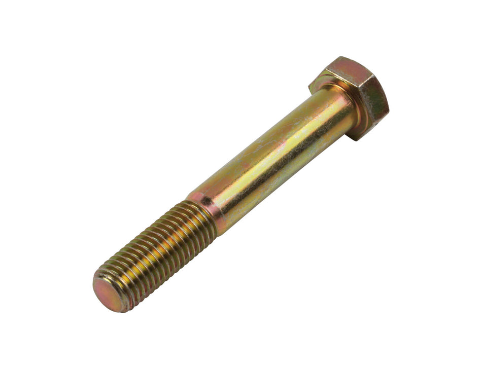 JLG Part # 91403412 – Hhcs 3/4-10 X 5 Grade 8 Zn