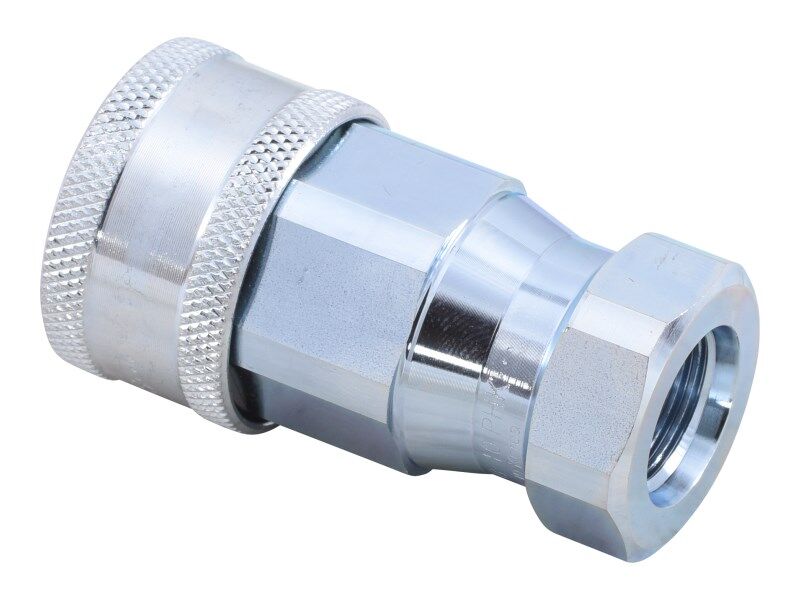 JLG Fittingadaptor 91403413S replacement part image