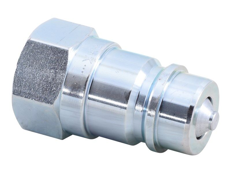 JLG Fittingadaptor 91403414S replacement part image