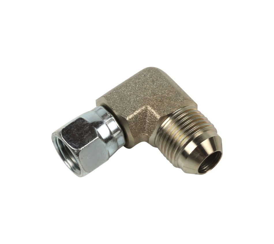 JLG Part # 91403415 – Adpt,90 S Jic/fsjic 8-6 Fg