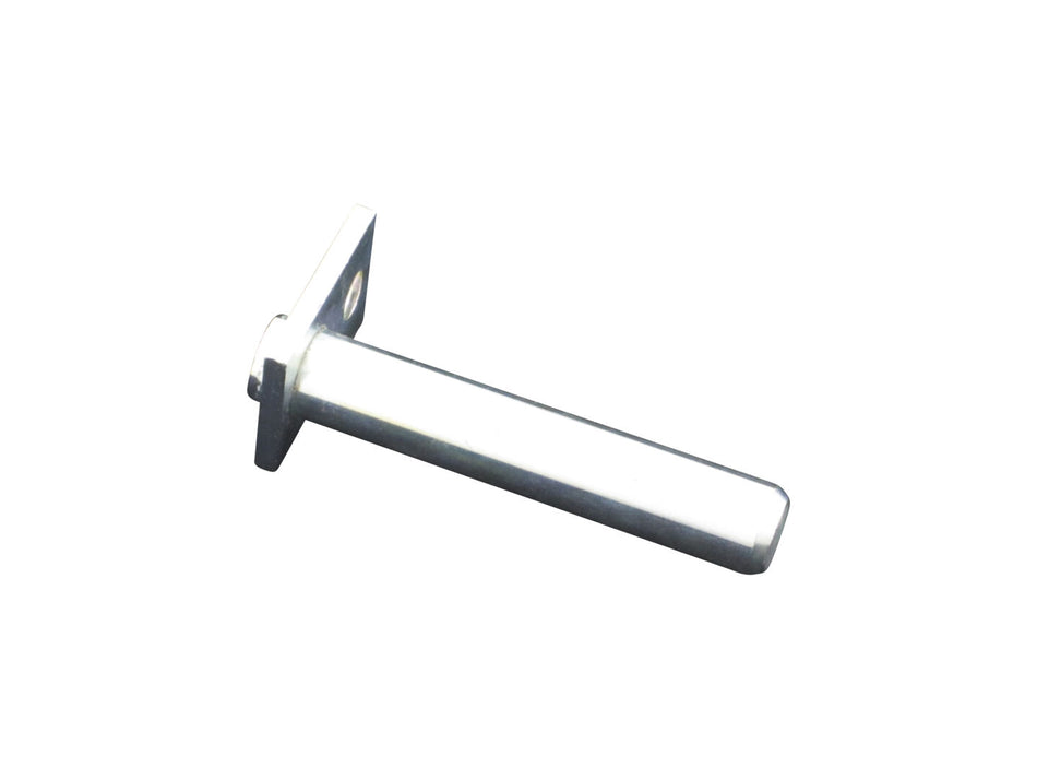 JLG Part # 91403425 -  Anchor Pin