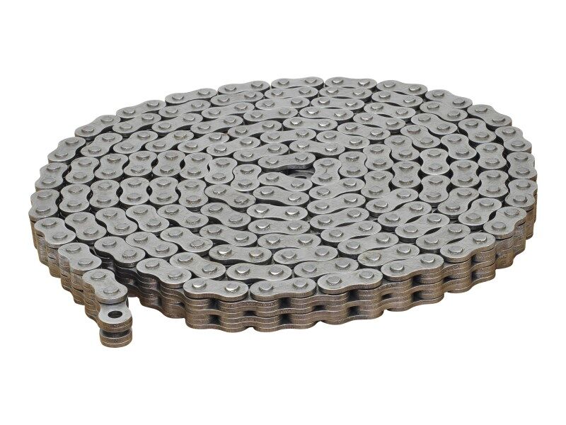 JLG Leaf Chain Cut To Lgth 91403433S replacement part image