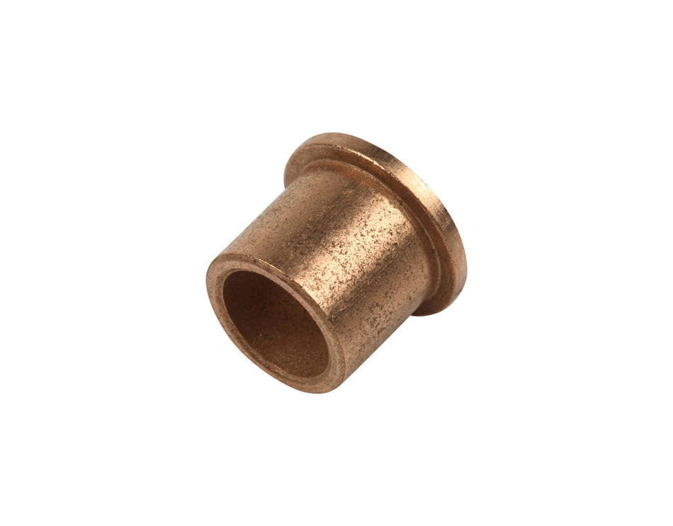 JLG Part # 91403473 – Bushing