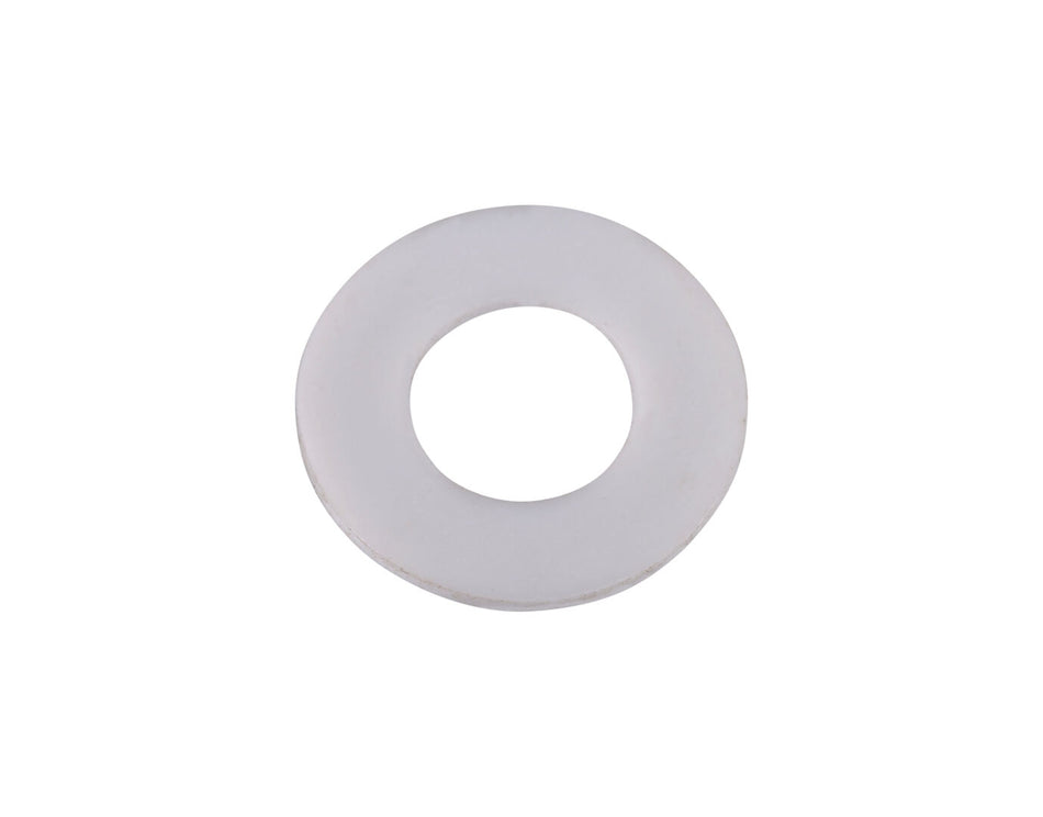 JLG Part # 91403474 – Teflon Washer