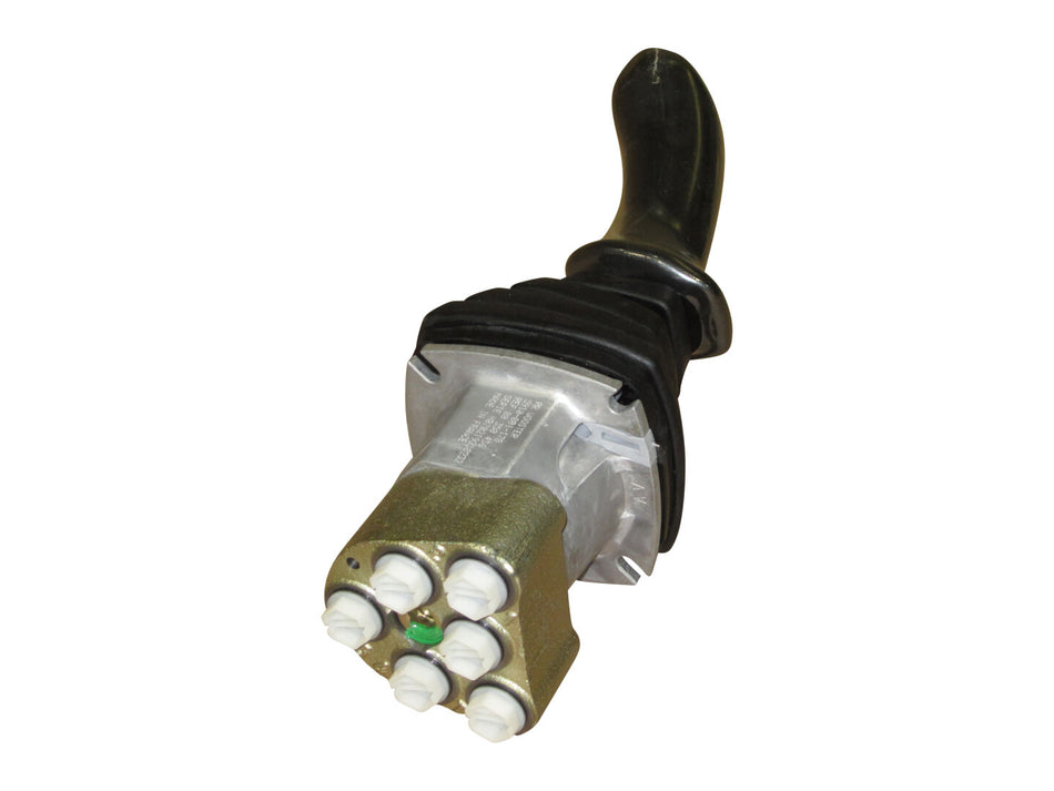 JLG Part # 91403490 -  Hydraulic Controller