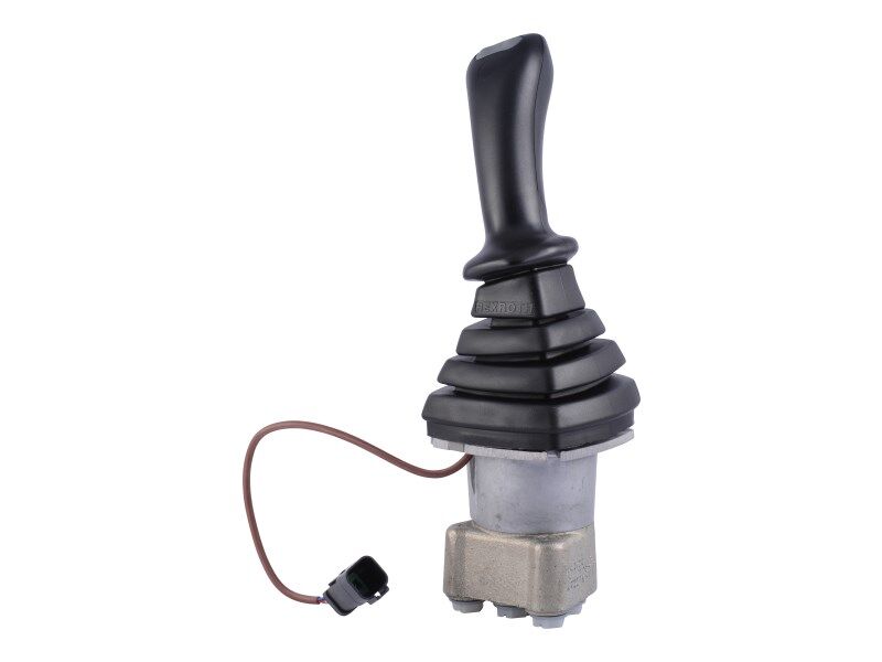 JLG Part # 91403491 -  Hydraulic Joystick