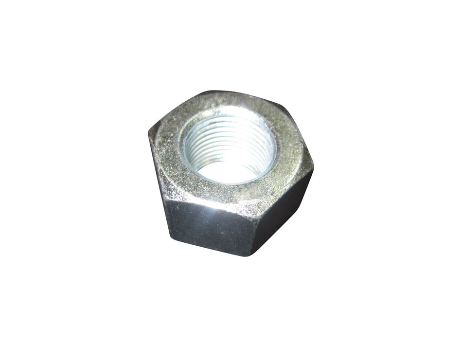 JLG Part # 91403493 – Hvy Hex Nut