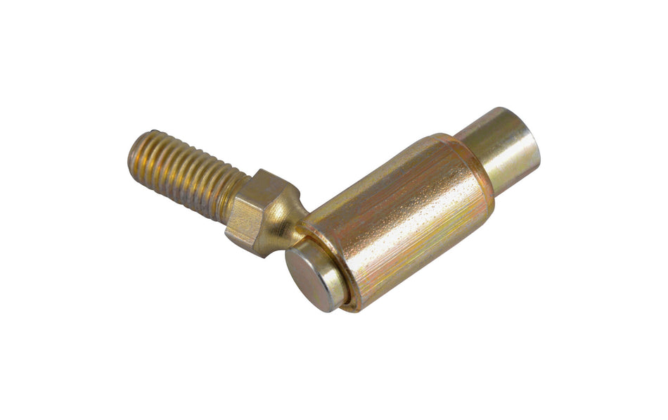 JLG Part # 91403521 – Ball Joint