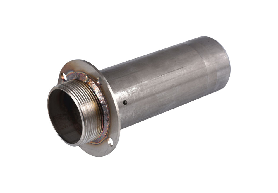 JLG Part # 91403524 -  Filler Neck