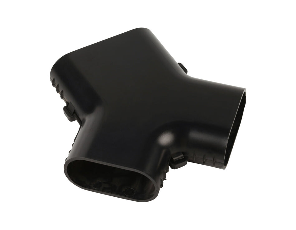 JLG Part # 91403539 – 3-Way Connector