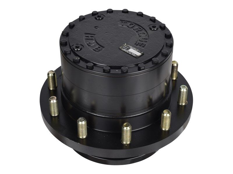JLG Part # 91403588 – Wheel Drive