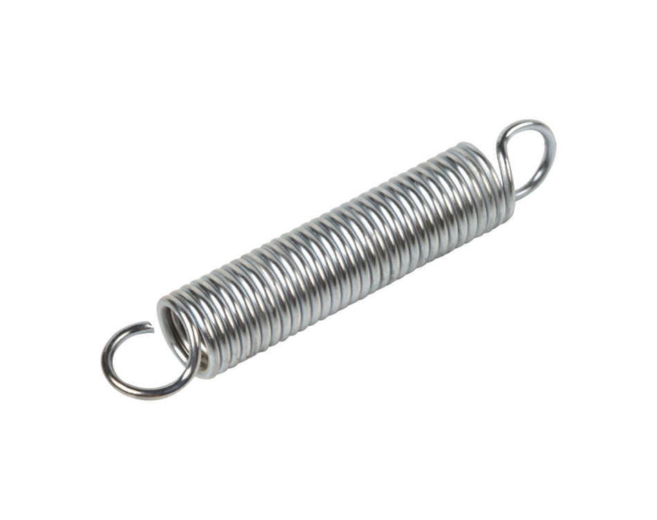 JLG Part # 91403590 – Spring Music Wire