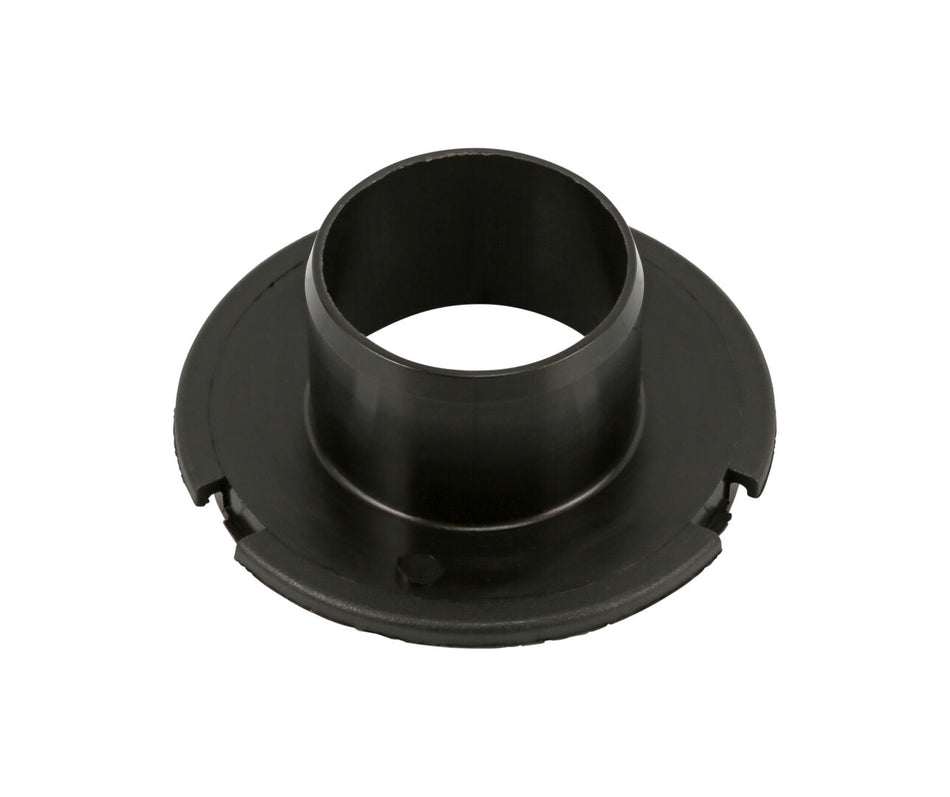 JLG Part # 91403596 – Vent Reducer