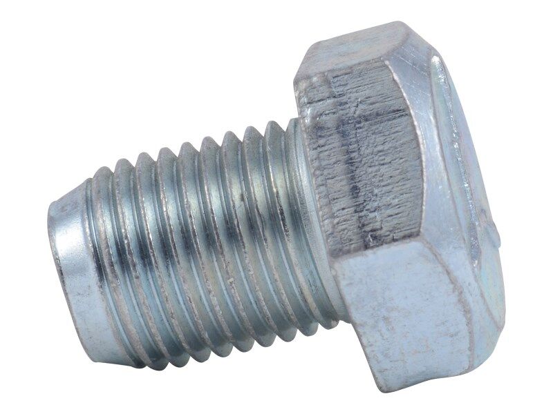 JLG Part # 91403630 – Hex 1/2 20 X 5/8
