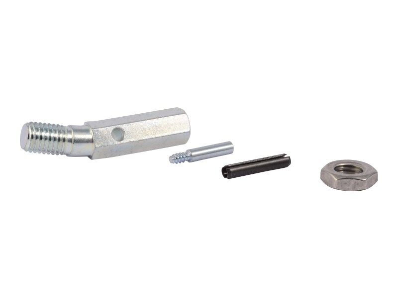 JLG Part # 91404011 -  Bent Lever Kit
