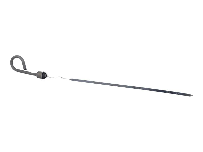 JLG Part # 91404085 -  Dipstick