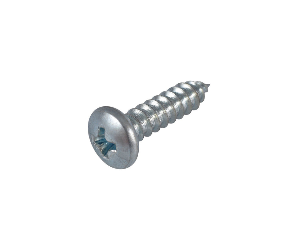 JLG Part # 91404089 – Screw