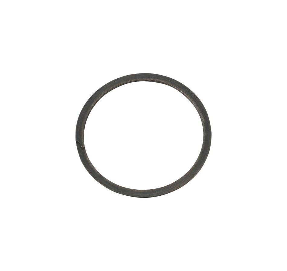 JLG Part # 91404099 – Retaining Ring