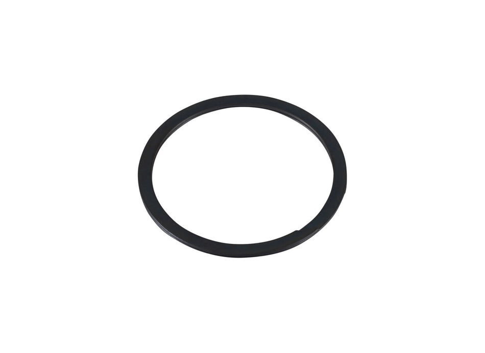 JLG Part # 91404100 – Retaining Ring