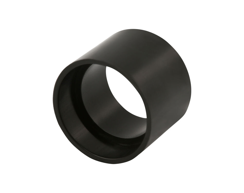 JLG Part # 91404102 – Bushing