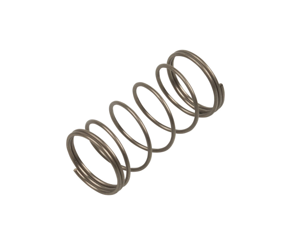 JLG Part # 91404103 – Spring