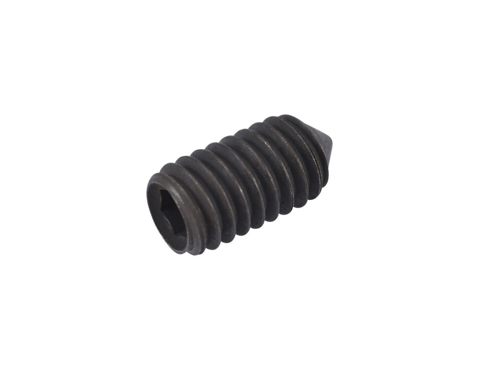 JLG Part # 91404130 – Set Screw