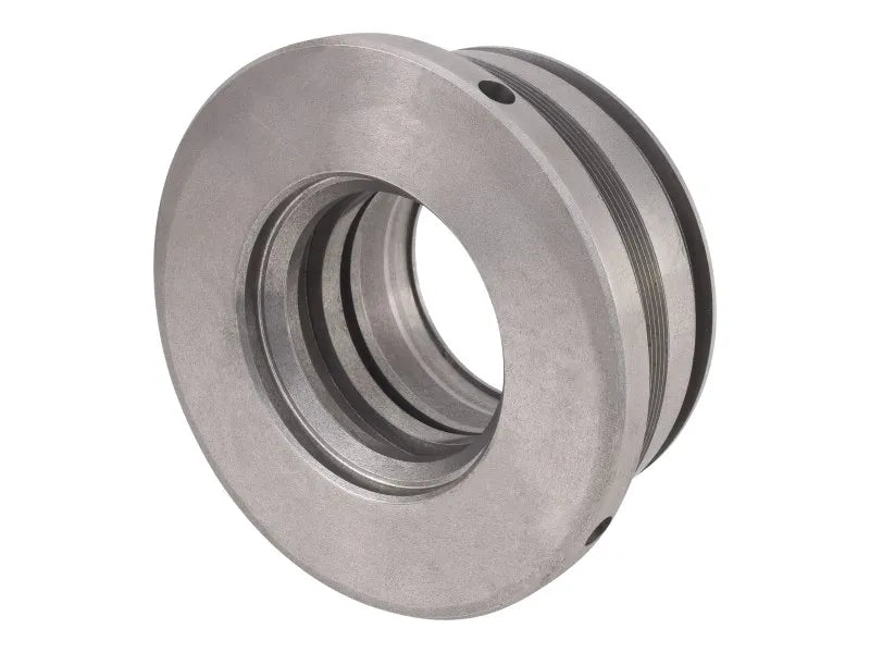 JLG Part # 91404135 -  Head