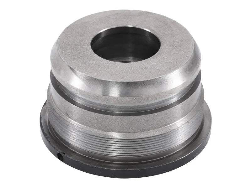 JLG Part # 91404154 -  Head