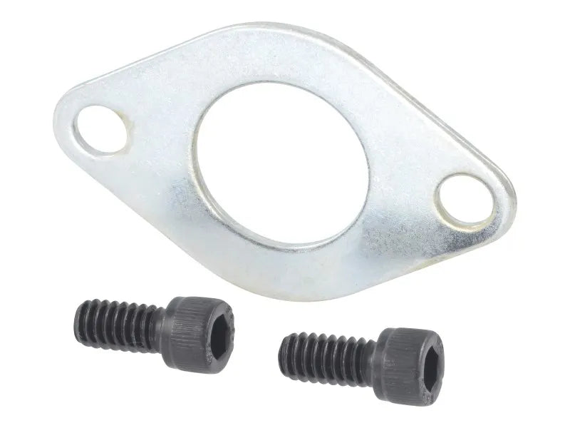 JLG Part # 91404180 – Seal Retainer
