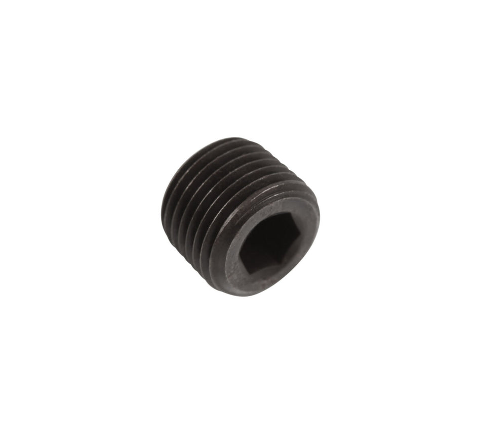 JLG Part # 91404202 – Hex Plug