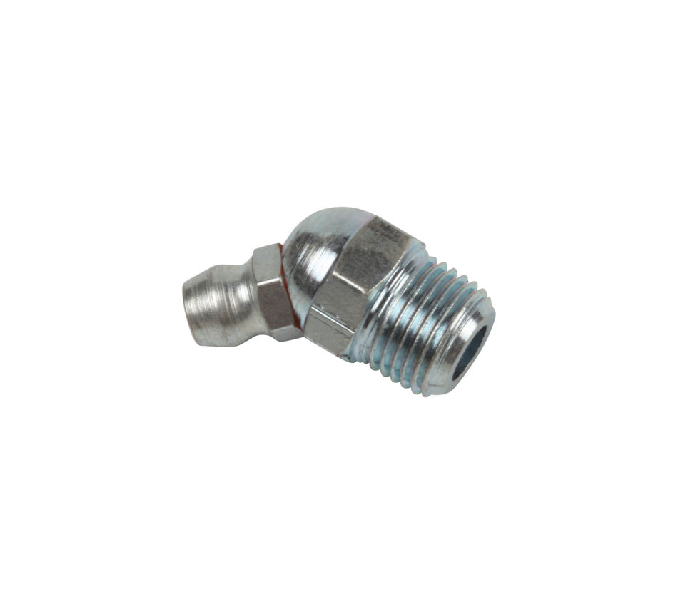 JLG Part # 91404203 – Grease Fitting